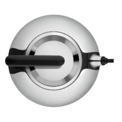 Alessi Bulbul Fluitketel 2,5 Liter Rvs Special Edition -Koffie Promoties Winkel 0012 ac100 3 1x1