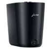 JURA Koppenwarmer (s) Zwart -Koffie Promoties Winkel 1 cupwarmer s image3
