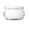 Bredemeijer Solo Verona Rechaud ø 14 Cm Glas 1 Bredemeijer Solo Verona Rechaud ø 14 Cm Glas -Koffie Promoties Winkel 1468