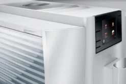 Jura E8 Piano White (EB) 23 Jura E8 Piano White (EB) -Koffie Promoties Winkel 15353 10