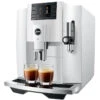 Jura E8 Piano White (EB) -Koffie Promoties Winkel 15353 2
