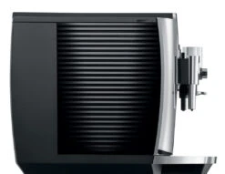 Jura E8 Chroom (EB) -Koffie Promoties Winkel 15363 4