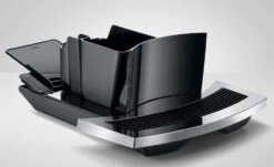 Jura E8 Chroom (EB) -Koffie Promoties Winkel 15363 8