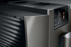 Jura E8 Dark Inox (EB) -Koffie Promoties Winkel 15364 10