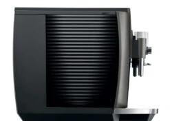 Jura E8 Dark Inox (EB) -Koffie Promoties Winkel 15364 4