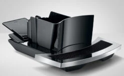 Jura E8 Dark Inox (EB) -Koffie Promoties Winkel 15364 8