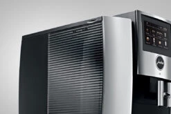 JURA S8 Chroom (EA) -Koffie Promoties Winkel 15380 6