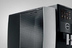 Jura S8 Moonlight Silver (EA) -Koffie Promoties Winkel 15382 6