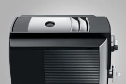 Jura S8 Moonlight Silver (EA) -Koffie Promoties Winkel 15382 7