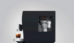 JURA Z10 Aluminium Black (EA) -Koffie Promoties Winkel 15488 z10 aluminium black ea d10 print