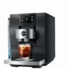 JURA Z10 Aluminium Black (EA) -Koffie Promoties Winkel 15488 z10 aluminium black ea pss2 2 print