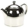 Bredemeijer Minuet Santhee Theepot 1,4 Liter Rvs Glans 2 Bredemeijer Minuet Santhee Theepot 1,4 Liter Rvs Glans -Koffie Promoties Winkel 1570 26299 1
