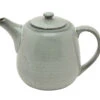 Broste Copenhagen Nordic Sea Theepot 1,3 Liter Aardewerk Blauw 1 Broste Copenhagen Nordic Sea Theepot 1,3 Liter Aardewerk Blauw -Koffie Promoties Winkel 1949 74110 1