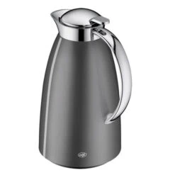 Alfi Gusto Evo Thermoskan 1 Liter Rvs Space Grijs 9 Alfi Gusto Evo Thermoskan 1 Liter Rvs Space Grijs -Koffie Promoties Winkel 194ede5c86db9b2d64de4a2fdd17f6b20c4c7a69 original