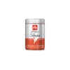 Illy Arabica Selection Colombia Koffiebonen -Koffie Promoties Winkel 2018 beans 250g colombia 3d front usa high 1