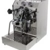 Isomac Tea Espressomachine 3 Liter Rvs Glans 1 Isomac Tea Espressomachine 3 Liter Rvs Glans -Koffie Promoties Winkel 20261 1