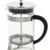 Forever Coffee Press Cafetière 800 Ml Rvs Glas -Koffie Promoties Winkel 2264 1793494 1