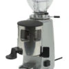 Mazzer Mini Manual Koffiemolen Grijs -Koffie Promoties Winkel 2327 48423 1