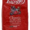 Lucaffé Classic Koffiebonen 1 Kg -Koffie Promoties Winkel 23983 1