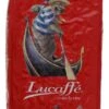 Lucaffé Exquisit Koffiebonen 1 Kg -Koffie Promoties Winkel 23989 1