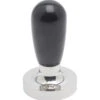 ECM Koffietamper ø 58 Mm Rvs Glans -Koffie Promoties Winkel 2445 53463 1