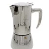 Forever Miss Diamond Inductie Mokapot 10-kops Rvs Glans -Koffie Promoties Winkel 2744 1793492 1