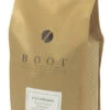 Boot Koffie Panamaria Espresso Koffiebonen 1 Kg -Koffie Promoties Winkel 2904 76805 1