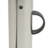 Stelton EM77 Classic Thermoskan 1 Liter Kunststof Rvs Mat -Koffie Promoties Winkel 4055 45542 1