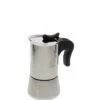 Forever Miss Splendy Inductie Mokapot 2-kops Rvs Glans -Koffie Promoties Winkel 4613 1793484 1