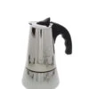 Forever Miss Conny Inductie Mokapot 6-kops Rvs Glans -Koffie Promoties Winkel 4806 1793482 1