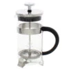 Forever Coffee Press Cafetière 350 Ml Rvs Glas -Koffie Promoties Winkel 5178 1793493 1