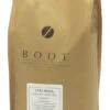Boot Koffie Colombia Kachalu Organic Espresso Koffiebonen 1 Kg -Koffie Promoties Winkel 6362 76652 1