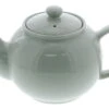 Price & Kensington Mint Theepot 6 Cup Mintgroen -Koffie Promoties Winkel 6389 100069 1