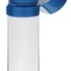 Brita Fill & Go Vital Waterfilterfles 600 Ml Kunststof Blauw -Koffie Promoties Winkel 65589 1