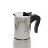 Forever Miss Splendy Inductie Mokapot 6-kops Rvs Glans -Koffie Promoties Winkel 6567 1793486 1