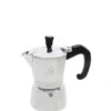 Forever Miss Moka Prestige Mokapot 2-kops Aluminium Mat -Koffie Promoties Winkel 6621 1793460 1