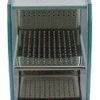 JURA Cup Warmer-Z Koppenwarmer 24 Kopjes Gesatineerd Glas -Koffie Promoties Winkel 7903 20244 1