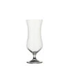 Oldenhof Bar Selection Ijskoffieglas 420 Ml Glas 2 Stuks -Koffie Promoties Winkel 8363700.big 1