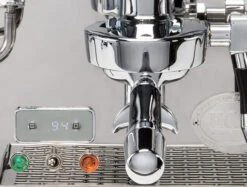 ECM Technika V Profi PID Espressomachine Rvs Glans -Koffie Promoties Winkel 85285 pid mood2