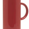 Stelton Classic Thermoskan 1 Liter Kunststof Donkerrood 1 Stelton Classic Thermoskan 1 Liter Kunststof Donkerrood -Koffie Promoties Winkel 8549 83299 1