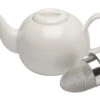 Bredemeijer Cosy 1301W Binnenpot Met Filter 900 Ml Aardewerk -Koffie Promoties Winkel 8646 40032 1