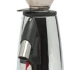 Macap M2M Koffiemolen 250 Gr Kunststof Chroom -Koffie Promoties Winkel 8675 46724 1