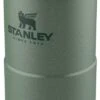 Stanley The Trigger-Action Travel Mug 470 Ml Hammertone Green -Koffie Promoties Winkel 9200000103890738
