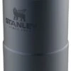 Stanley The Trigger-Action Travel Mug 470 Ml Nightfall -Koffie Promoties Winkel 9200000103890768