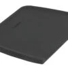 Cafelat Tamping Mat 21 X 15 Cm Silicone Zwart -Koffie Promoties Winkel 9470 48074 1