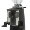 Mazzer Mini Manual Koffiemolen Zwart -Koffie Promoties Winkel 9775 48312 1
