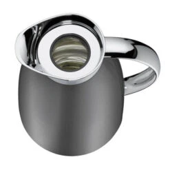 Alfi Gusto Evo Thermoskan 1 Liter Rvs Space Grijs 11 Alfi Gusto Evo Thermoskan 1 Liter Rvs Space Grijs -Koffie Promoties Winkel a52e344d2c6f41a4ee8288988070c89f33a1e154 original