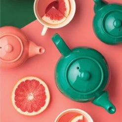 Price & Kensington Theepot 6 Kops 1,1 L Smaragdgroen 7 Price & Kensington Theepot 6 Kops 1,1 L Smaragdgroen -Koffie Promoties Winkel b148b4ba6edbf8fac8b0c29a744f4a7056cc0e52