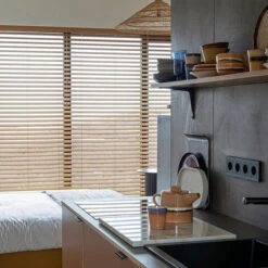 HK Living 70's ACE6881 Stream Theepot 1,2 Liter Aardewerk Oranje-bruin -Koffie Promoties Winkel b 81a6518 bewerkt