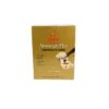 Caffè Barbera Aromagic Plus ESE-servings 150st -Koffie Promoties Winkel barbera aromagic plus ese servings